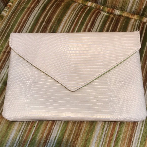 NWOT Ipsy Cosmetic Bags 3 for $8 - Picture 3 of 8